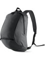 KIMOOD Sac à dos /api/colors/3664e9be-231a-44a8-bacd-707b001b474c personnalisable