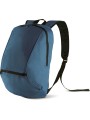 KIMOOD Sac à dos  personnalisable