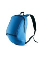 KIMOOD Sac à dos /api/colors/ba86c6d9-4a86-4da2-a3b0-0c3c75503a53 personnalisable
