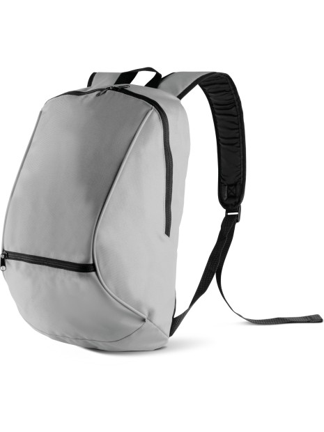 KIMOOD Sac à dos /api/colors/24aa43c8-39f7-4fe5-9d98-48c70f7ae002 personnalisable