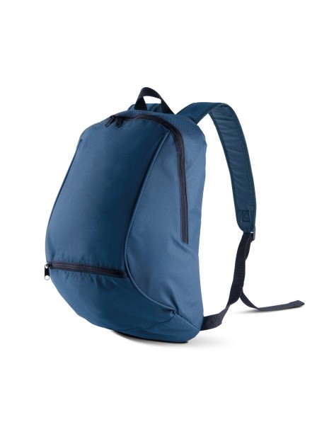 KIMOOD Sac à dos /api/colors/b68891a9-1d28-4f7a-8deb-775c45027afd personnalisable