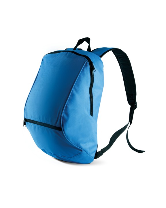 KIMOOD Rucksack Taschen personalisierbar