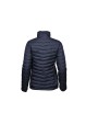 Vestes personnalisable TEE JAYS LADIES ZEPELIN JACKET