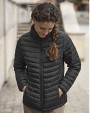 Jassen TEE JAYS WOMEN'S ZEPELIN JACKET voor bedrukking &amp; borduring