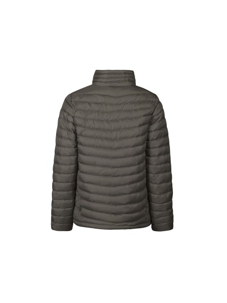 TEE JAYS LADIES ZEPELIN JACKET /api/colors/596d4a12-220c-430a-9b30-412b89613f8d personnalisable