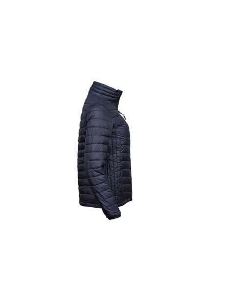 TEE JAYS LADIES ZEPELIN JACKET /api/colors/058f028c-f565-4146-9cba-11f5b0ade7a7 personnalisable