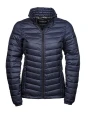 Jassen TEE JAYS WOMEN'S ZEPELIN JACKET voor bedrukking &amp; borduring