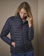 Jassen TEE JAYS WOMEN'S ZEPELIN JACKET voor bedrukking &amp; borduring