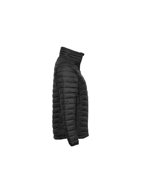 TEE JAYS LADIES ZEPELIN JACKET /api/colors/b9fdad4a-5e94-45cb-8c03-c08b349b28c3 personnalisable