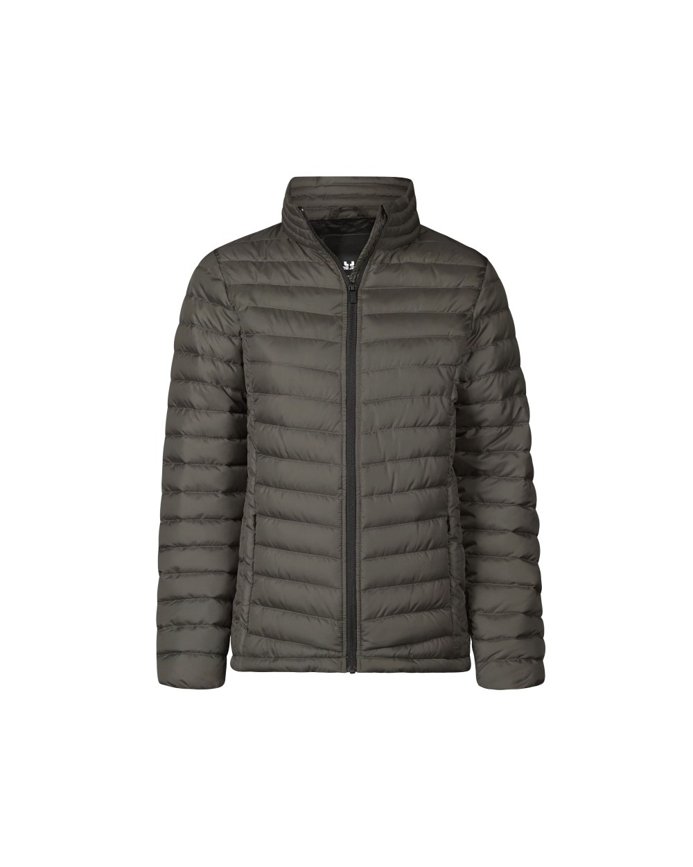 Jassen TEE JAYS WOMEN'S ZEPELIN JACKET voor bedrukking &amp; borduring