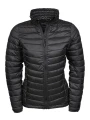 TEE JAYS LADIES ZEPELIN JACKET /api/colors/b9fdad4a-5e94-45cb-8c03-c08b349b28c3 personnalisable