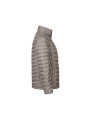 TEE JAYS LADIES ZEPELIN JACKET /api/colors/13059c54-3369-42b9-963a-525a5893779c personnalisable