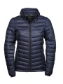 TEE JAYS LADIES ZEPELIN JACKET /api/colors/058f028c-f565-4146-9cba-11f5b0ade7a7 personnalisable