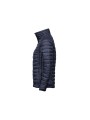 TEE JAYS LADIES ZEPELIN JACKET /api/colors/058f028c-f565-4146-9cba-11f5b0ade7a7 personnalisable