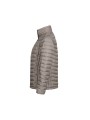 TEE JAYS LADIES ZEPELIN JACKET /api/colors/13059c54-3369-42b9-963a-525a5893779c personnalisable