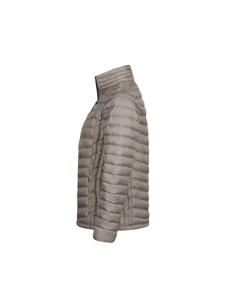 TEE JAYS LADIES ZEPELIN JACKET /api/colors/13059c54-3369-42b9-963a-525a5893779c personnalisable