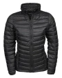 Jassen TEE JAYS WOMEN'S ZEPELIN JACKET voor bedrukking &amp; borduring