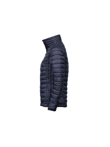 TEE JAYS LADIES ZEPELIN JACKET /api/colors/058f028c-f565-4146-9cba-11f5b0ade7a7 personnalisable