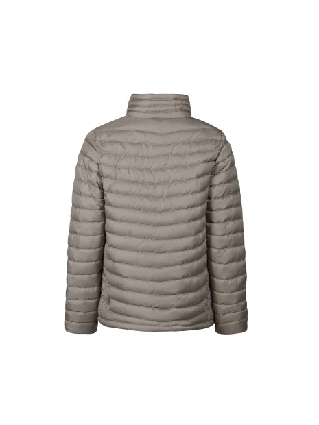 TEE JAYS LADIES ZEPELIN JACKET /api/colors/13059c54-3369-42b9-963a-525a5893779c personnalisable