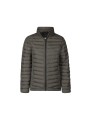 TEE JAYS LADIES ZEPELIN JACKET /api/colors/596d4a12-220c-430a-9b30-412b89613f8d personnalisable