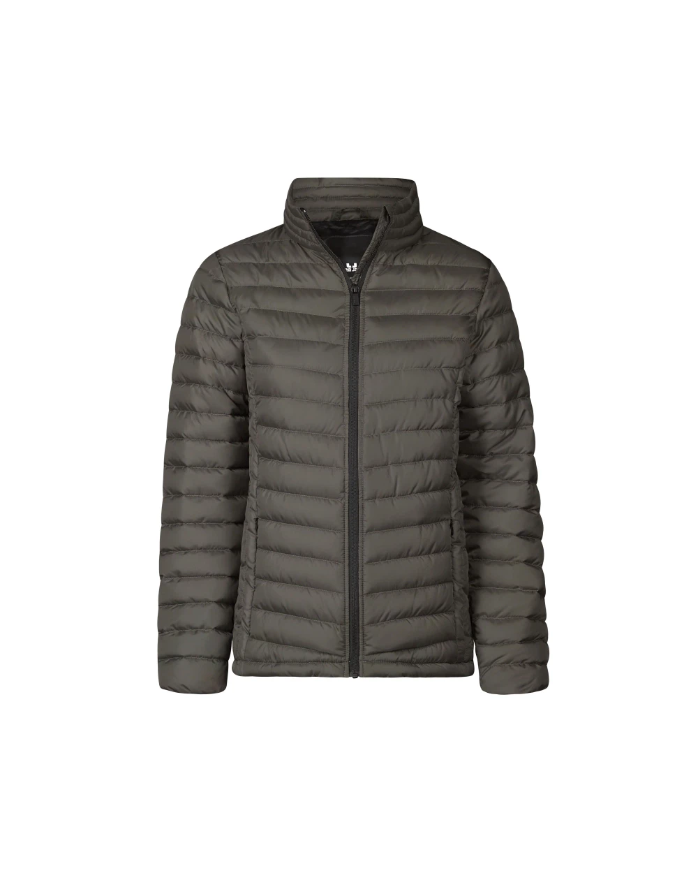 Vestes personnalisable TEE JAYS WOMEN'S ZEPELIN JACKET