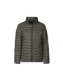 Jassen TEE JAYS WOMEN'S ZEPELIN JACKET voor bedrukking &amp; borduring