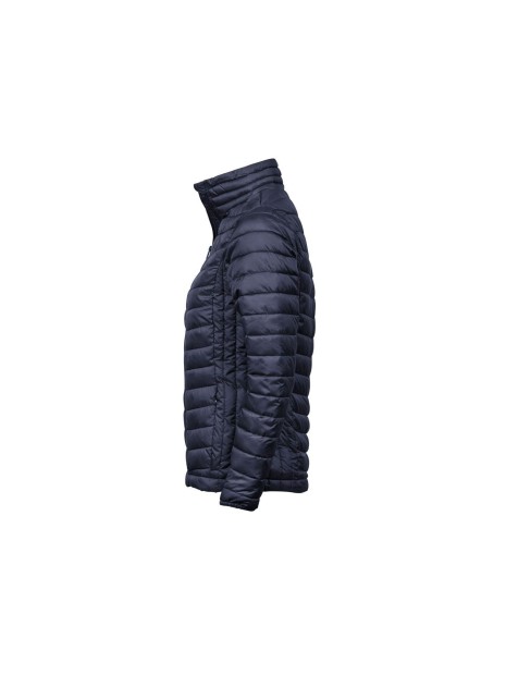 TEE JAYS LADIES ZEPELIN JACKET /api/colors/058f028c-f565-4146-9cba-11f5b0ade7a7 personnalisable