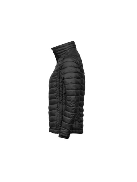 TEE JAYS LADIES ZEPELIN JACKET /api/colors/b9fdad4a-5e94-45cb-8c03-c08b349b28c3 personnalisable