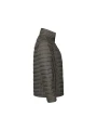 TEE JAYS LADIES ZEPELIN JACKET /api/colors/596d4a12-220c-430a-9b30-412b89613f8d personnalisable