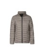 TEE JAYS WOMEN'S ZEPELIN JACKET Jacken personalisierbar