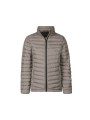 TEE JAYS LADIES ZEPELIN JACKET /api/colors/13059c54-3369-42b9-963a-525a5893779c personnalisable