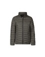 Jassen TEE JAYS WOMEN'S ZEPELIN JACKET voor bedrukking &amp; borduring