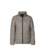 Jassen TEE JAYS WOMEN'S ZEPELIN JACKET voor bedrukking &amp; borduring