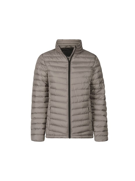 TEE JAYS LADIES ZEPELIN JACKET /api/colors/13059c54-3369-42b9-963a-525a5893779c personnalisable