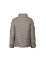 TEE JAYS LADIES ZEPELIN JACKET /api/colors/13059c54-3369-42b9-963a-525a5893779c personnalisable
