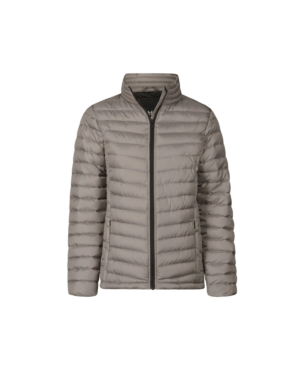 Vestes personnalisable TEE JAYS WOMEN'S ZEPELIN JACKET