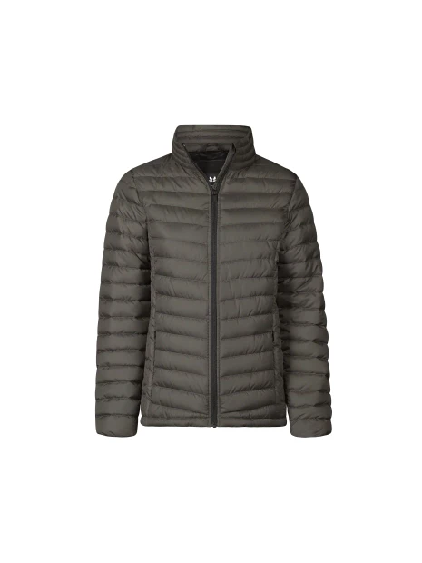 TEE JAYS LADIES ZEPELIN JACKET /api/colors/596d4a12-220c-430a-9b30-412b89613f8d personnalisable