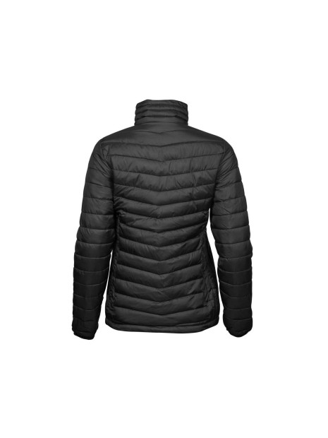 TEE JAYS LADIES ZEPELIN JACKET /api/colors/b9fdad4a-5e94-45cb-8c03-c08b349b28c3 personnalisable