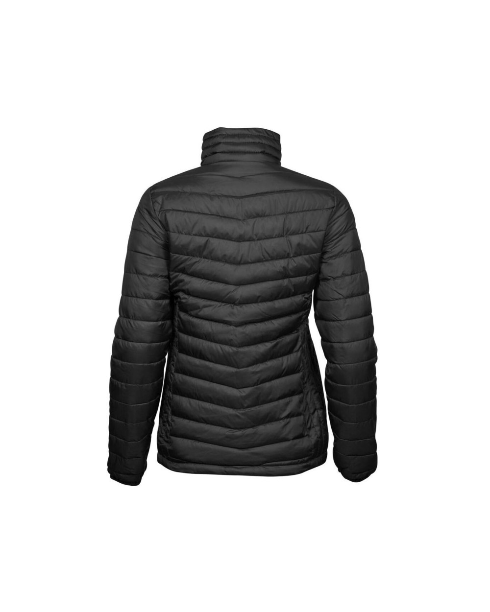 Vestes personnalisable TEE JAYS LADIES ZEPELIN JACKET