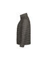 TEE JAYS LADIES ZEPELIN JACKET /api/colors/596d4a12-220c-430a-9b30-412b89613f8d personnalisable