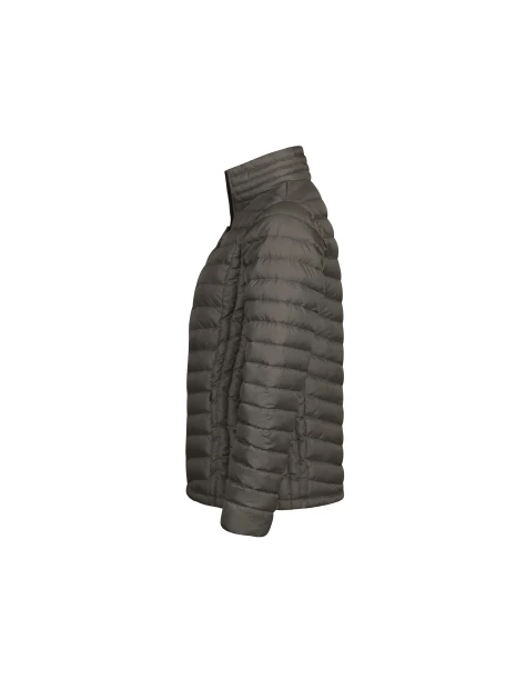 TEE JAYS LADIES ZEPELIN JACKET /api/colors/596d4a12-220c-430a-9b30-412b89613f8d personnalisable