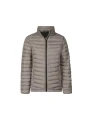 TEE JAYS LADIES ZEPELIN JACKET /api/colors/13059c54-3369-42b9-963a-525a5893779c personnalisable