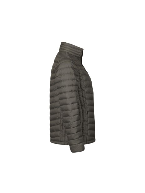 TEE JAYS LADIES ZEPELIN JACKET /api/colors/596d4a12-220c-430a-9b30-412b89613f8d personnalisable