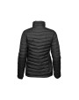 Vestes personnalisable TEE JAYS LADIES ZEPELIN JACKET