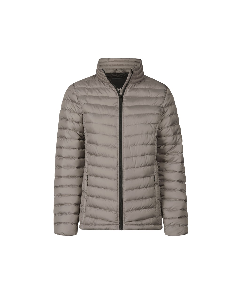 Vestes personnalisable TEE JAYS WOMEN'S ZEPELIN JACKET