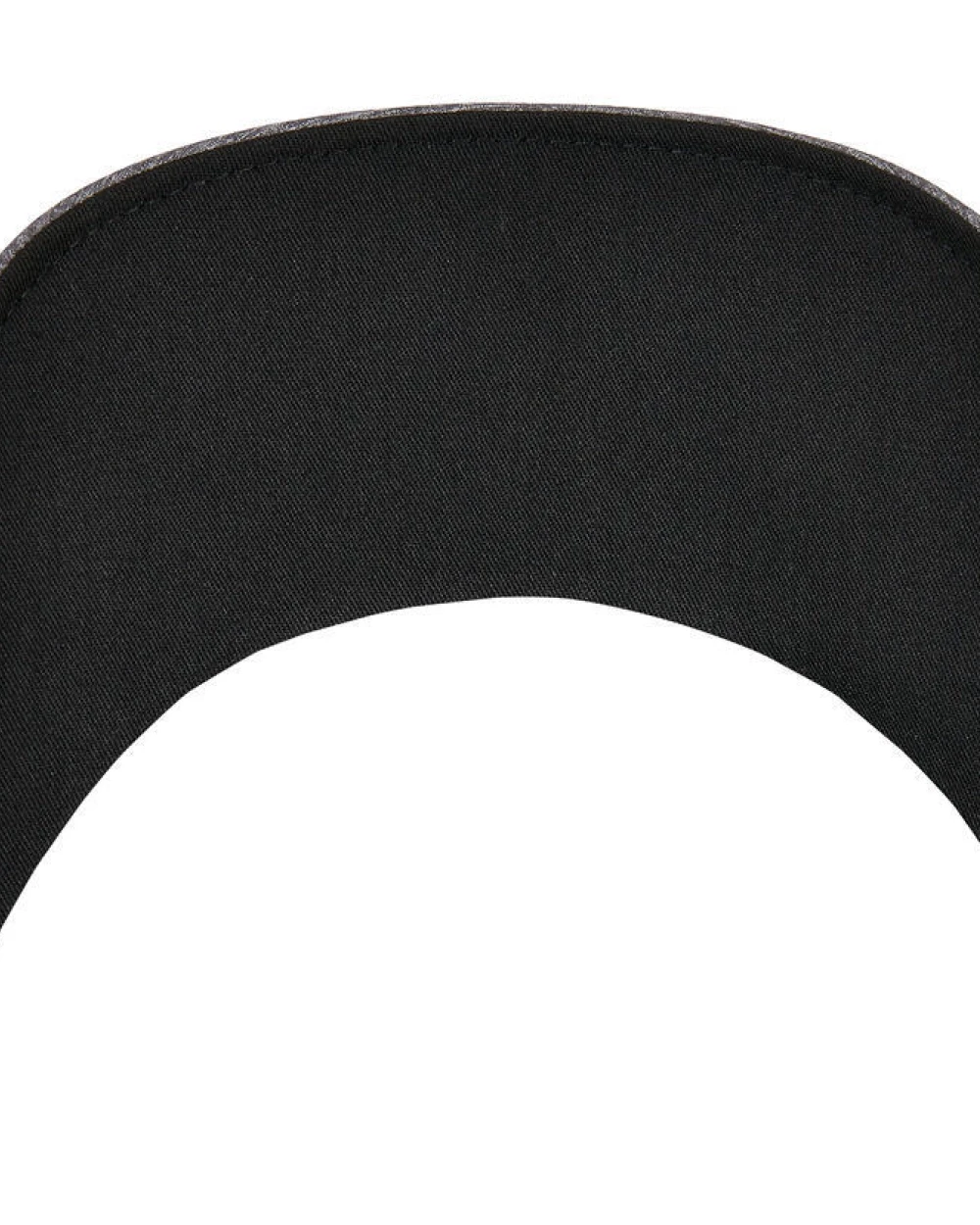 FLEXFIT Flexfit Delta® Carbon Cap – 2 Tone Kappen personalisierbar