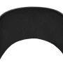 Petjes FLEXFIT Flexfit Delta® Carbon Cap – 2 Tone voor bedrukking &amp; borduring