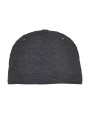 Casquettes personnalisable FLEXFIT Flexfit Delta® Carbon Cap – 2 Tone