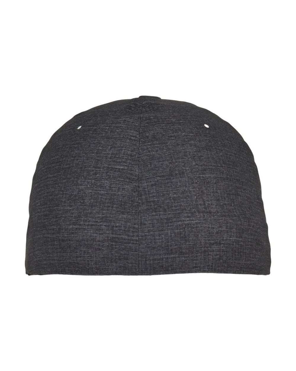 Casquettes personnalisable FLEXFIT Flexfit Delta® Carbon Cap – 2 Tone