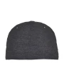 Petjes FLEXFIT Flexfit Delta® Carbon Cap – 2 Tone voor bedrukking &amp; borduring